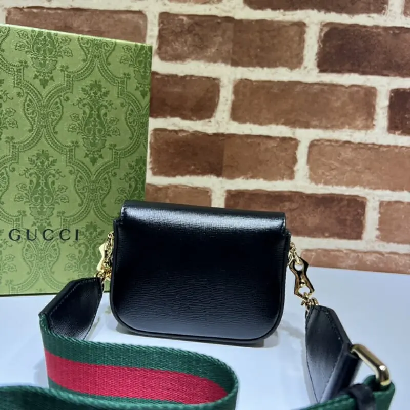 gucci aaa qualite mini sac a main pour femme s_11705021